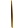 Cylindrical Tie Rods - 205mm - Italian Motors USA LLC