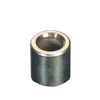 Steering Column Spacer (8 x 13.5) - Italian Motors USA LLC