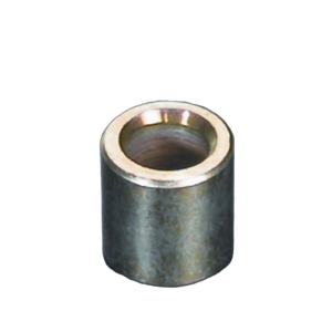 Steering Column Spacer (8 x 13.5) - Italian Motors USA LLC