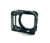 Go-Pro Tuff-Kase II