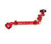 Code Red Limited Edition Camera Mount *Isolator Included*