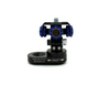 Anti-Vibration Isolator