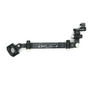 Odenthal Camera GoPro Mount