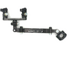 EZGP Camera Mounts for *SmartyCam*