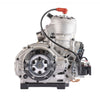 LKE Rev 1 "standard"