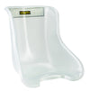 Tillet T11 Standard Seat **Special Order** - Italian Motors USA LLC