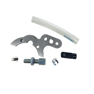 IM Carb Linkage Kit - Leopard - Italian Motors USA LLC