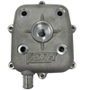 Vortex Cylinder Head - Italian Motors USA LLC