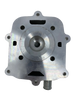 Vortex Cylinder Head - Italian Motors USA LLC