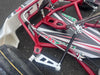 2025 Bubbly Kidkart with GX50 Honda Engine - Italian Motors USA LLC
