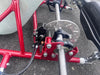 2025 Bubbly Kidkart with GX50 Honda Engine - Italian Motors USA LLC