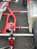 2025 Bubbly Kidkart with GX50 Honda Engine - Italian Motors USA LLC