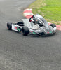 2025 Spark Cadet - Italian Motors USA LLC