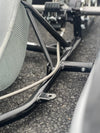 2025 Spark Cadet - Italian Motors USA LLC