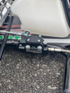 2025 Spark Cadet - Italian Motors USA LLC