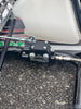 2025 Spark Cadet - Italian Motors USA LLC