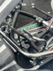 2025 Spark Cadet - Italian Motors USA LLC