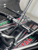 2025 Spark Cadet - Italian Motors USA LLC