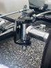 2025 Spark Cadet - Italian Motors USA LLC
