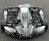 2025 Spark Cadet - Italian Motors USA LLC