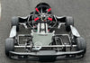 2025 Spark Cadet - Italian Motors USA LLC