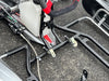 2025 Spark Cadet - Italian Motors USA LLC