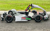 2025 Spark Cadet - Italian Motors USA LLC