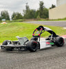 2025 Spark Cadet - Italian Motors USA LLC