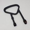 Freeline Clutch Lever - Italian Motors USA LLC