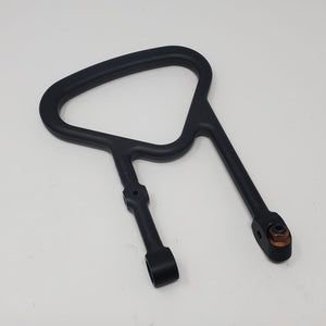 Freeline Clutch Lever - Italian Motors USA LLC