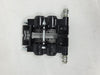 Italkart Supersonic Rear Brake Caliper - Italian Motors USA LLC