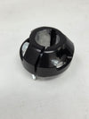 30 x 35 Rear Hub - Laguna CadetV - Italian Motors USA LLC