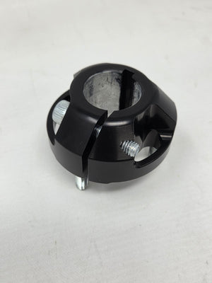 30 x 35 Rear Hub - Laguna CadetV - Italian Motors USA LLC