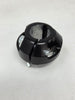 30 x 35 Rear Hub - Laguna CadetV - Italian Motors USA LLC