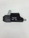 19mm Master Cylinder - Italkart Black 2024 - Italian Motors USA LLC