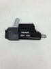 19mm Master Cylinder - Italkart Black 2024 - Italian Motors USA LLC
