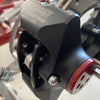 Italkart Front Brake Caliper - AWB KZ - Italian Motors USA LLC