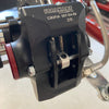 Italkart Front Brake Caliper - AWB KZ - Italian Motors USA LLC