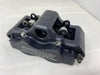Italkart Rear Brake Caliper - Rapido V1-B and AWB - Italian Motors USA LLC