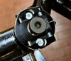 Italkart Independent Caster and Camber Adjusters - Italian Motors USA LLC