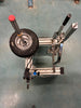 IM Tire Machine - Bead Breaker and Tire Removing Stand - Italian Motors USA LLC