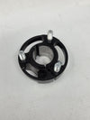 30 x 35 Rear Hub - Laguna CadetV - Italian Motors USA LLC