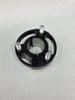 30 x 35 Rear Hub - Laguna CadetV - Italian Motors USA LLC