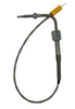 MyChron Exhaust Temp Sensor X125T - Italian Motors USA LLC