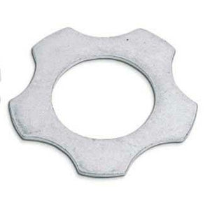 Thrust Washer X125T - Italian Motors USA LLC