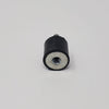 X125T-MX M6 Coil Dampener - Italian Motors USA LLC