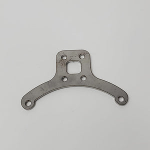 X125T-MX Coil Support - Italian Motors USA LLC
