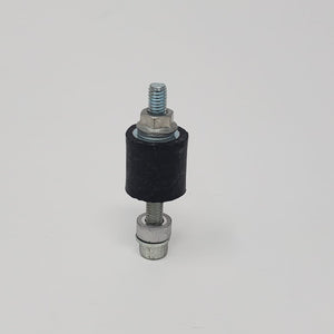 X125T-MX Coil Spacer and Dampener Kit - Italian Motors USA LLC