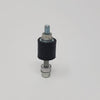 X125T-MX Coil Spacer and Dampener Kit - Italian Motors USA LLC