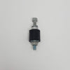 X125T-MX Coil Spacer and Dampener Kit - Italian Motors USA LLC